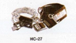 HARU Safety Belt Model HC-27