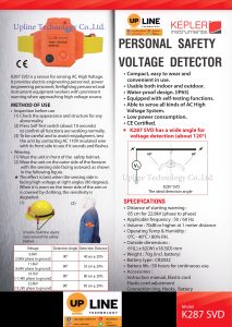 K287 SVD_Personal Safety Voltage Detector_page-0001 (1)